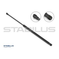 Stabilus Gasfeder DäMpfer Heckklappe FüR Volvo XC90 I 275 D5 AWD 2.4 9247ZZ
