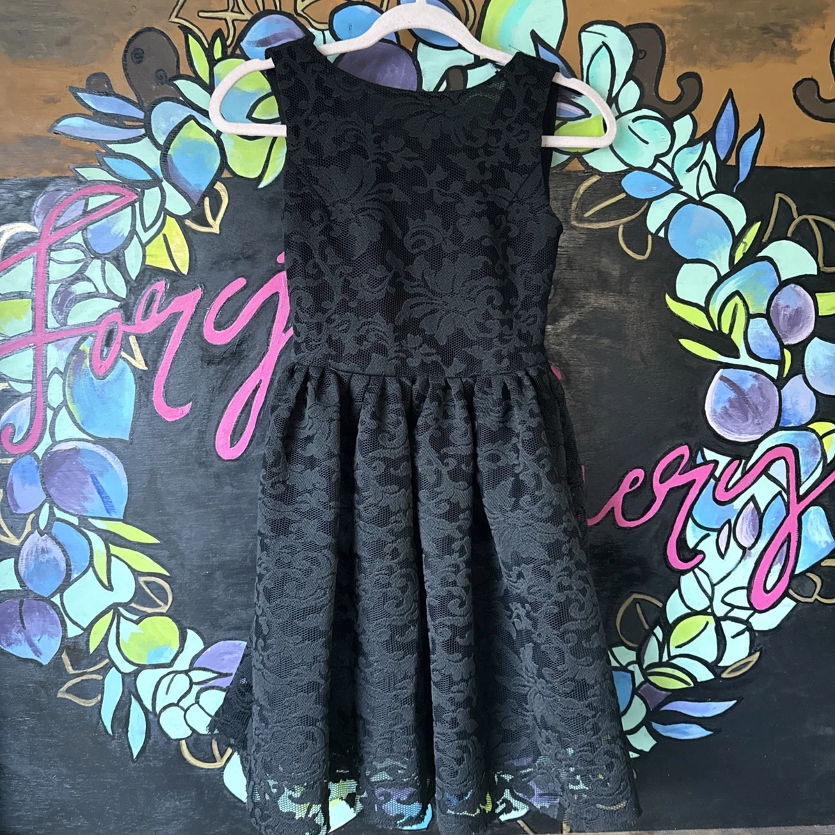 chinese dress ladies Maje Lace dress – A Piece Lux