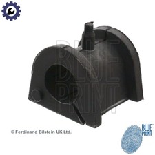 MOUNTING STABILISER BAR ADC48052 FOR MITSUBISHI MIRAGE/V COLT/Mk LANCER/VI 1.3L