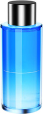 BJ-573 Ricarica Di Profumo per Diffusore Auto – 50 Ml Di Fragranza Francese – Du