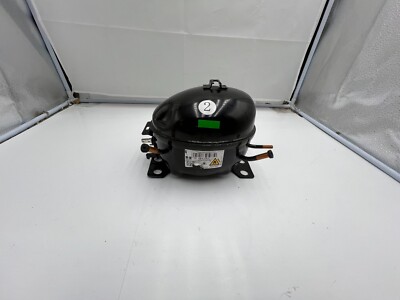 Huaguang Element Refrigerator Compressor VETZ90L 60-200V 60-225Hz