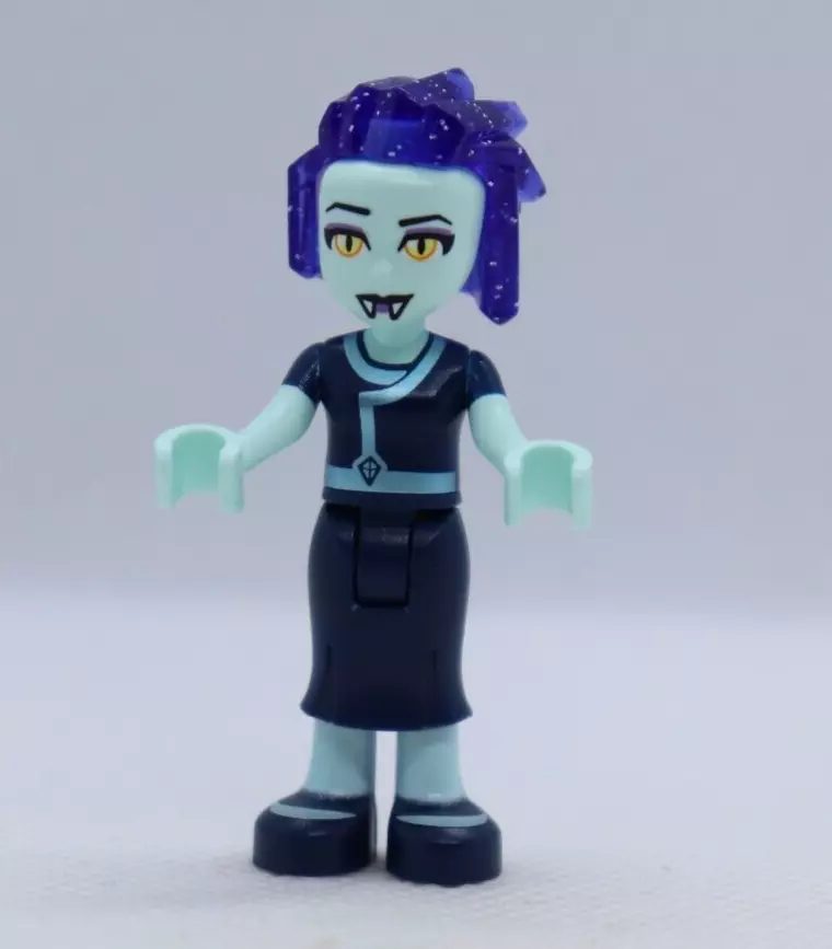 Lego movie 70838 outlet