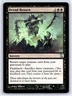 2006 MTG Magic: The Gathering Time Spiral Uncommon Dread Return 104/301 NM