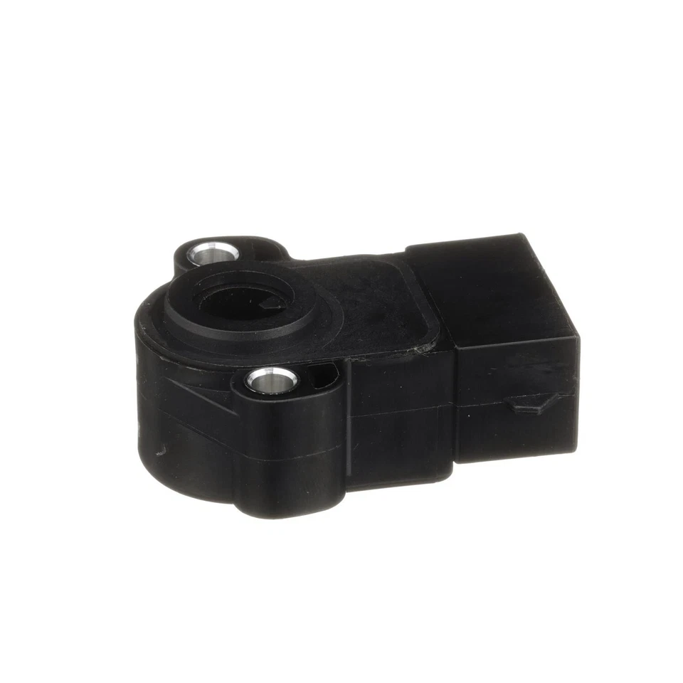 Sensor de posición del acelerador SMP para Mazda B4000 1994 4,0 L Foto 4 de 4