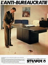 publicité Advertising 0622