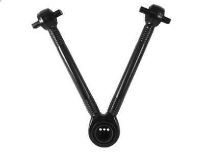 Lenker, Radaufhängung AUGER 15174 für VOLVO FH16 16.1 1993-2002