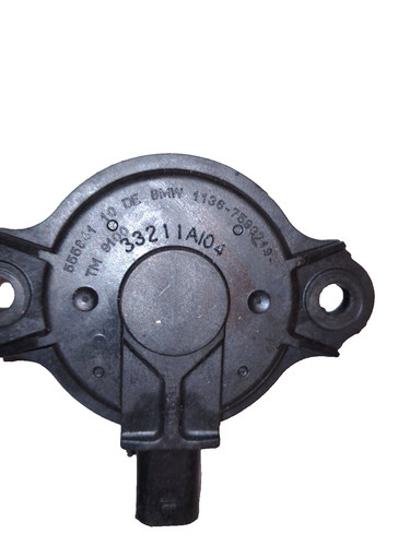 BMW 1 3 4 er F20 F21 F30 F32 N20 N26 Steuerkettenventilantrieb 7593719