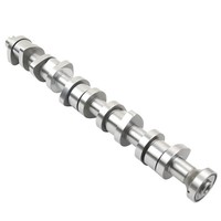 Nockenwelle For VW Touareg Multivan Transporter V 2.5 TDI AXD AXE BAC BLJ BLK