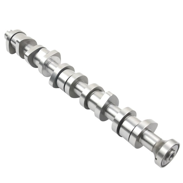 Nockenwelle For VW Touareg Multivan Transporter V 2.5 TDI AXD AXE BAC BLJ BLK-image