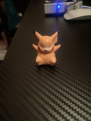 Pokemon TOMY Choose Figures Bulk Discount Vintage Gen 1/2+ 1998