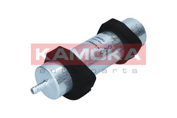 Kamoka F323601 Kraftstofffilter FüR Audi Porsche-image