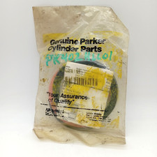 Parker PK402HLL01 4" Bunan Piston Seal Kit