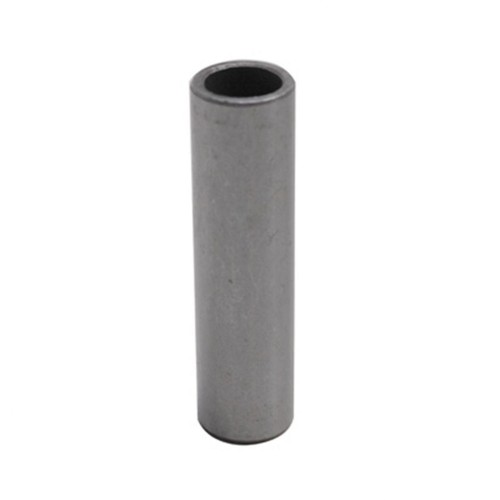 Spx Pdf Axe Amortisseur-suspension Cyclo Compatible Avec Peugeot 103 Sp Mvl (diam 10x150mm - Long 200mm) (vendu A L'unite) -selection P2r Catalogue Pièces Détachées Peugeot