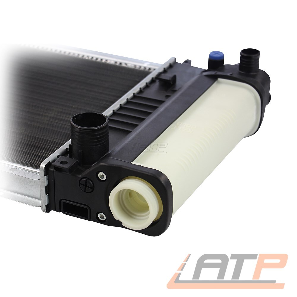 wasserk-hler-k-hler-f-r-bmw-3-er-e36-e30-318i-328i-e34-5-er-518i-525i