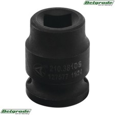 210.3810S Socket 5/16in Square 3/8in Drive fo...