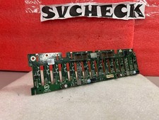 DELL 0C2RDD BACKPLANE 16x 2.5" FOR R720 R820 SAS 6GBs
