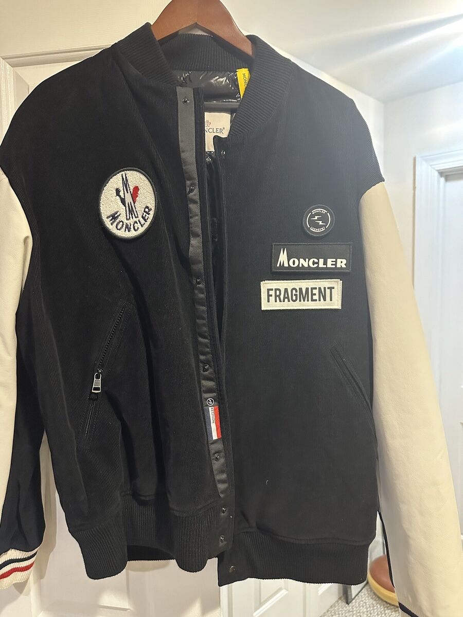 s-l1200.jpg s-l1200.jpg