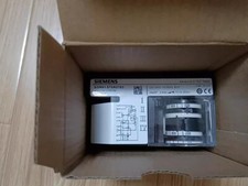 SIEMENS SQN91.570A2793 servo motor