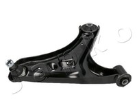 Querlenker Lenker RadaufhäNgung Vorne Links FüR Daihatsu Terios J2_ 1.5 4X4