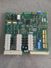 New Baldor ION007-503 Circuit Board w/ warranty Free Shipping