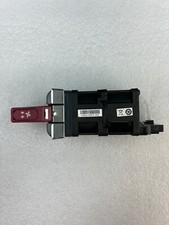 **Removed from Test Lab** Cisco C4KX-FAN-R for 4500-X Front to Back Cooling Fan