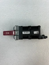 **Removed from Test Lab** Cisco C4KX-FAN-R for 4500-X Front to Back Cooling Fan