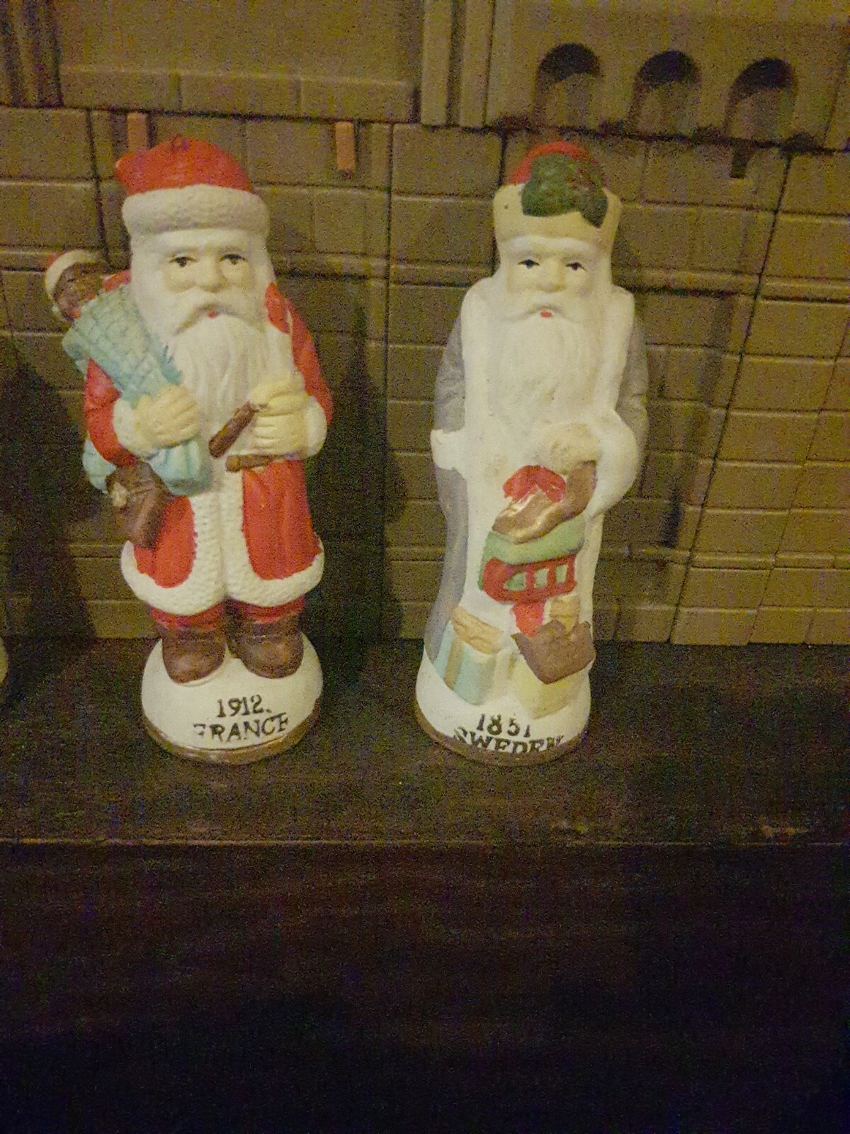 Foto 5 di 5