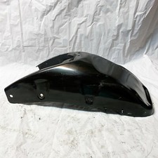 Harley Davidson V-rod 180 Rear Inner Fender VRSCA VRSCB VROD V Rod