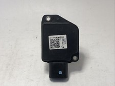 Oem Maf Mass Air Flow Sensor Chevy Buick Olds Le Sabre Impala Monte 7450015