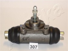 Cylindre de roue Mazda BT50