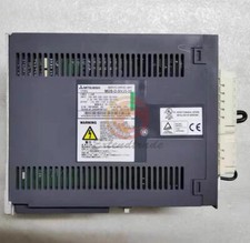 1PCS used Mitsubishi servo drive MDS-D-SVJ3-35 MDSDSVJ335
