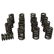 HOWARDS RACING COMPONENTS 98212