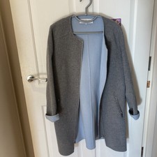 Gerald Darel Paris Jacket