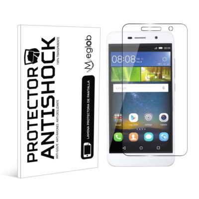 ANTISHOCK Screen protector for Huawei Honor Holly 2 Plus