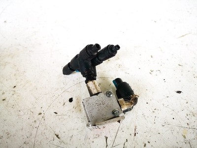 used Genuine Other car part FOR Bus - Volvo B6 1993 #1165917-69 | eBay