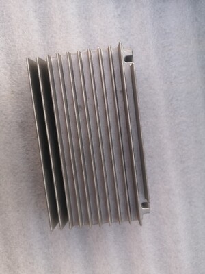 BMW X5 X6 E70 E71 SOUND AMPLIFIER RADIO TUNER VERSTäRKER 9240137
