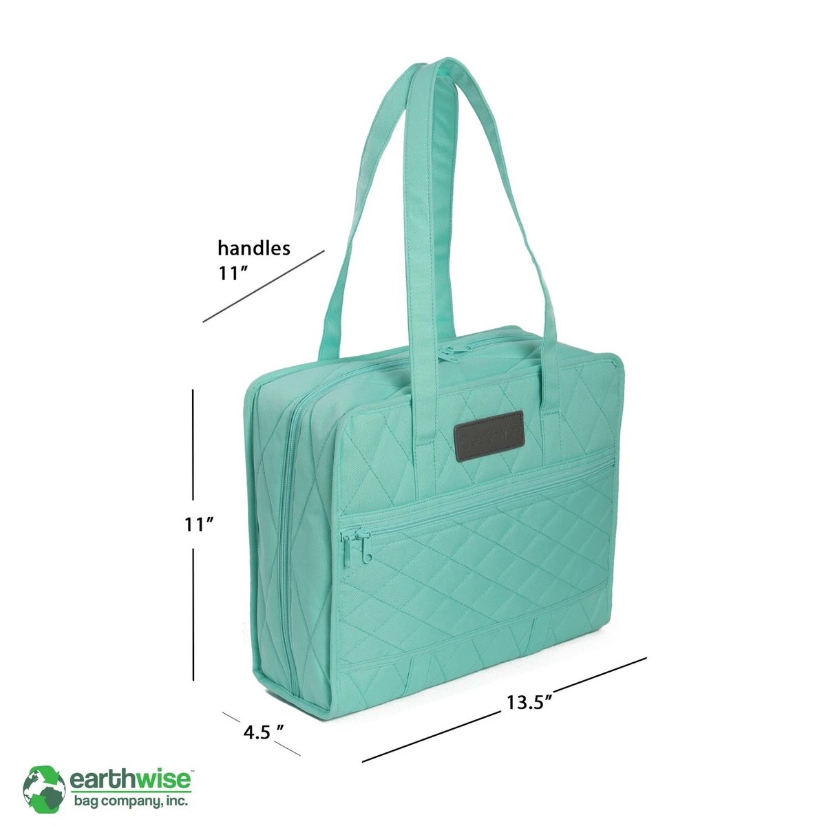 Update 69+ earthwise bag co inc in.duhocakina