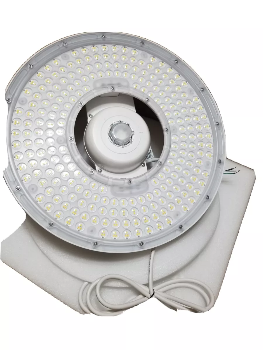 Topaz high bay led deals