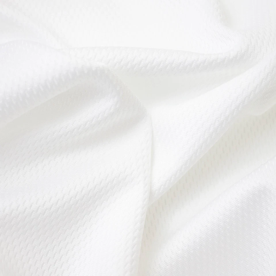 Tecido de sublimação - Tecido de jersey para jogos de eSports - para camisas e camisetas esportivas - Imagem 3 de 4