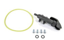 Fleetguard Fuel Filter Bowl Drain Valve for 0...