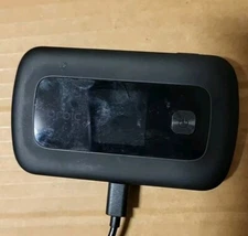 Orbic Speed - RC400L (Verizon) 4G LTE Mobile Broadband WiFi Hotspot