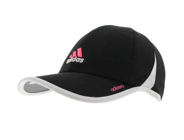 adizero ii cap