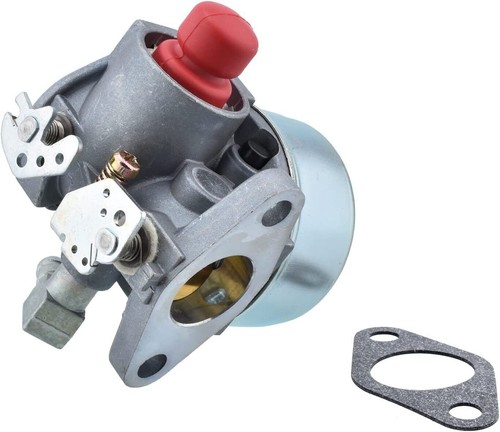 Carburatore Moto Per Tecumseh Per 640278a 640278 640214 640149 Per Lev115 Per Lev120 Carburatore Carb Motore Motos Carburatore - Foto 3