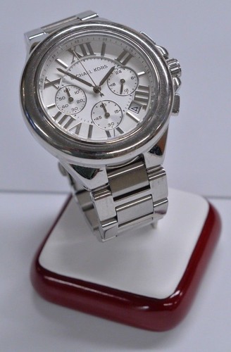 Michael Kors MK5719 Wrist Watch for 