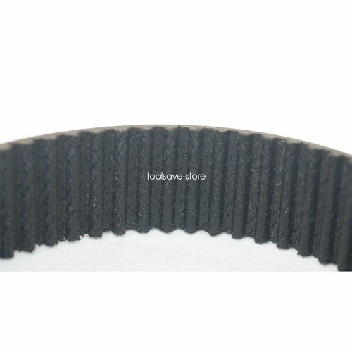 4 piezas correa cepilladora negra y decker 3M-177 para negro y decker BD713 KW713 KW715 - Imagen 5 de 6