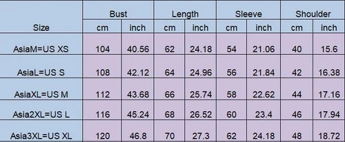 Mens Knitted Tops Long Sleeve Casual Pullover Warm Jumper Crew Neck Sweaters - Imagen 2 de 13