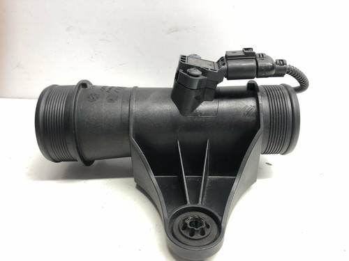 AUDI A7 Sportback 3.0 TDI Turboschlauch 3.0 Diesel 150kw 2010 4G0145673R