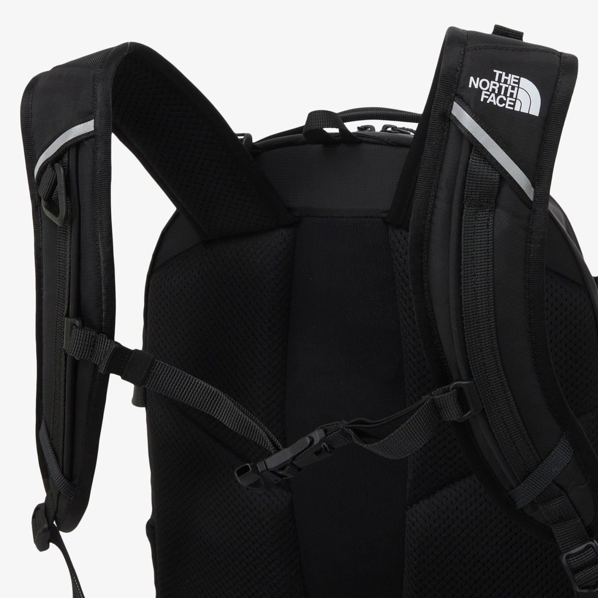 New THE NORTH FACE ASCEND LT 25 Liter ALPINE BACKPACK NM2SQ11A New THE NORTH FACE ASCEND LT 25 Liter ALPINE BACKPACK NM2SQ11A