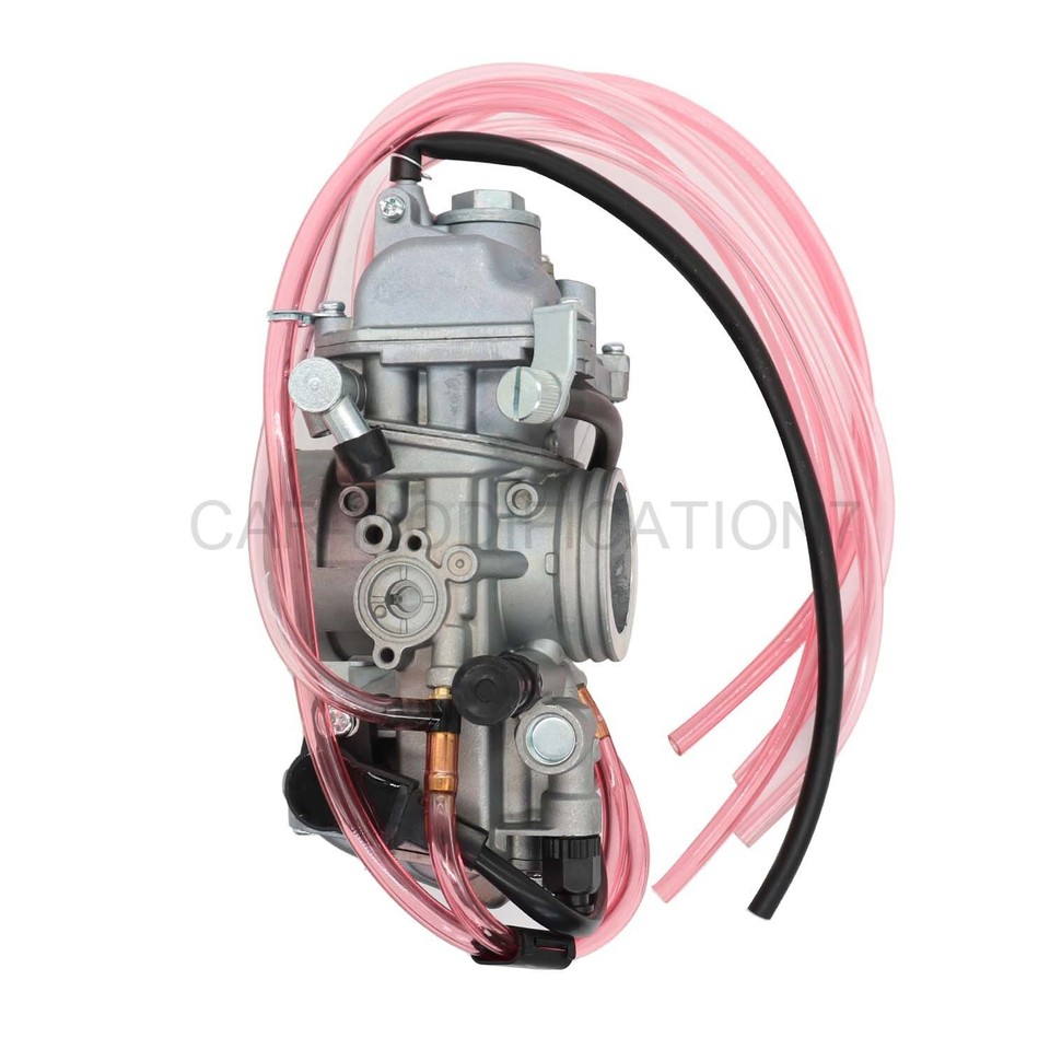 Carburetor For Yamaha YZ250 YZ250F 2001-2013 WR250 WR250F 2001 2002 ...