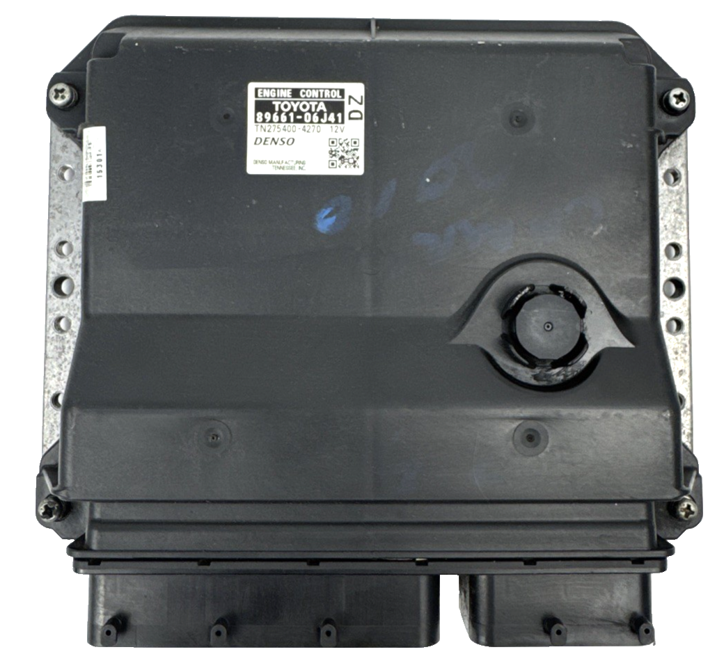 パジェロミニ E-H56A ターボ オートマチックミッション R82A26 VR-2